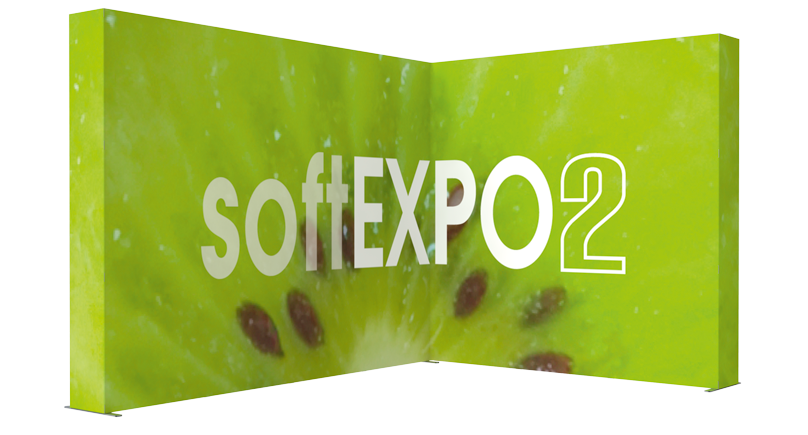 softexpo2 - spezialform